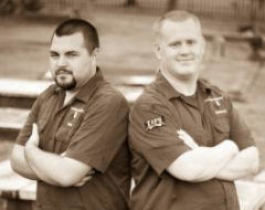 Founders