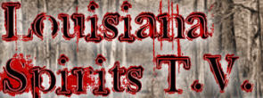 LaSpirits TV