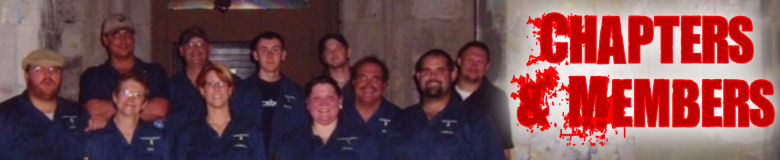 Members