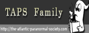 TAPS Family