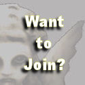 Want to Join