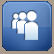 Myspace