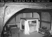Ordsall Hall