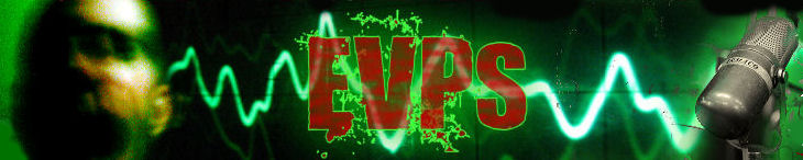 EVP