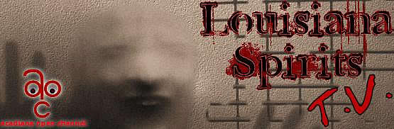LaSpirits TV