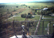 Gettysburg