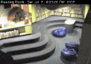 Willard Library